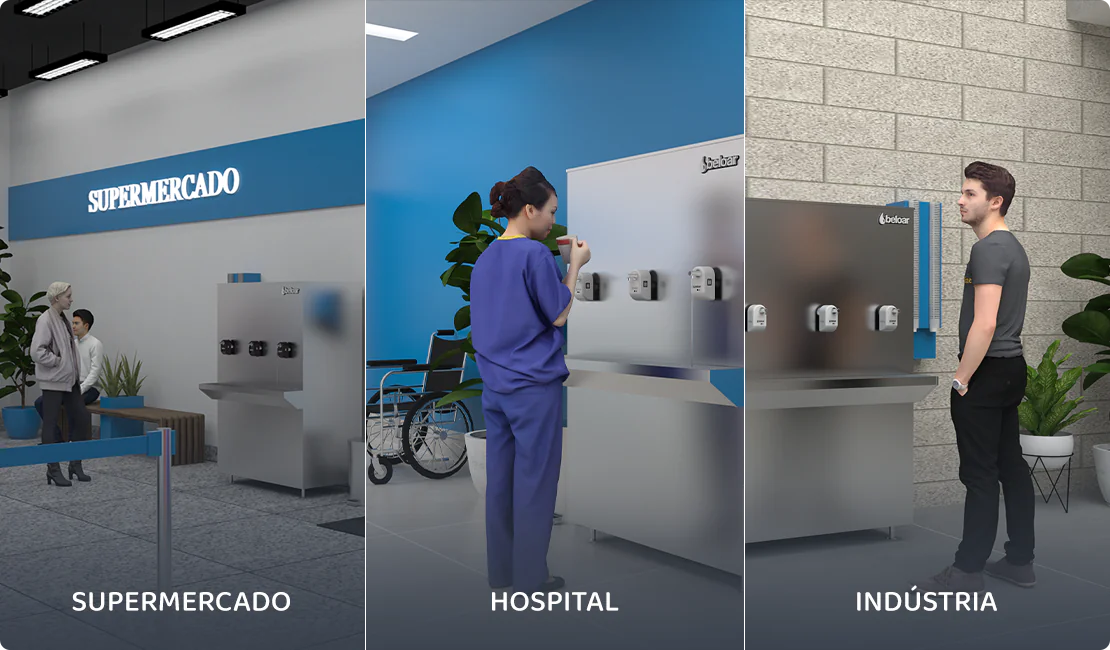 adaptacao