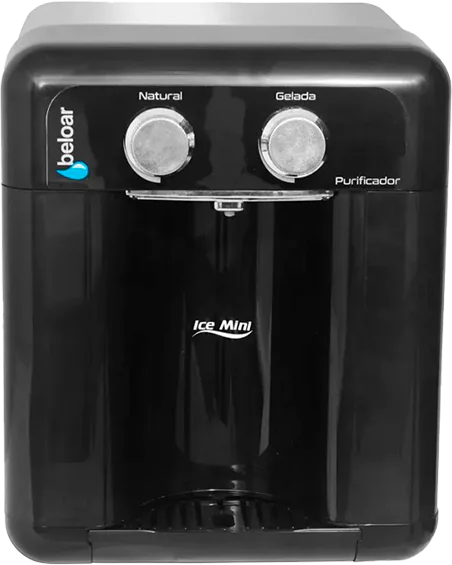 agua1