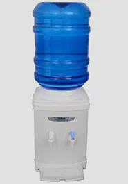 bebedouro bancada galao 1