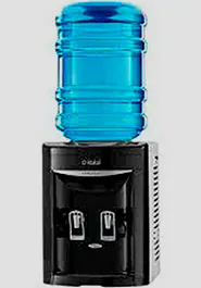 bebedouro bancada galao compact 1
