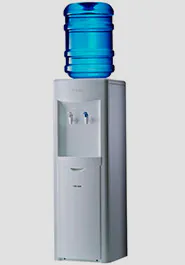 bebedouro coluna galao gnf2000 1