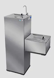 bebedouro de pressao conjugado 8 litros 1