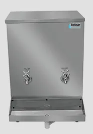 bebedouro industrial bancada 25 litros 1 1