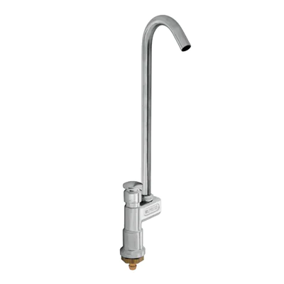 catalogo produtos beloar