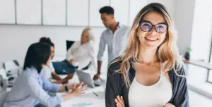 como a saude dos colaboradores influenciam na produtividade
