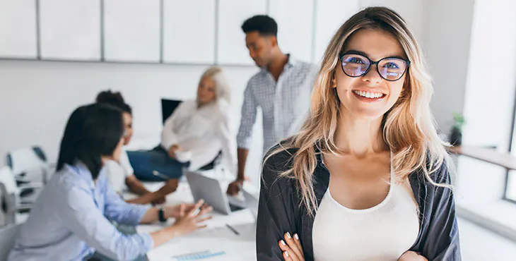 como a saude dos colaboradores influenciam na produtividade