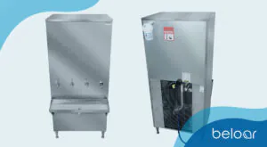 comprar bebedouro industrial 200 litros beloar