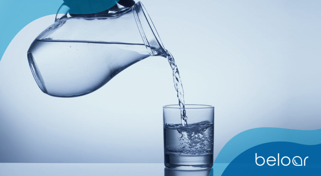 copo 10 beneficios agua filtrada beloar