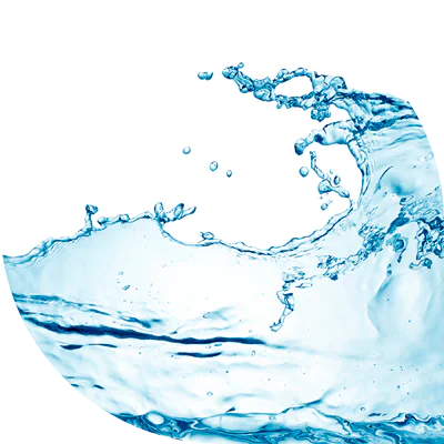 filtro agua sem impurezas beloar