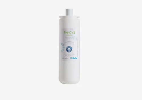 filtros carvao beloar