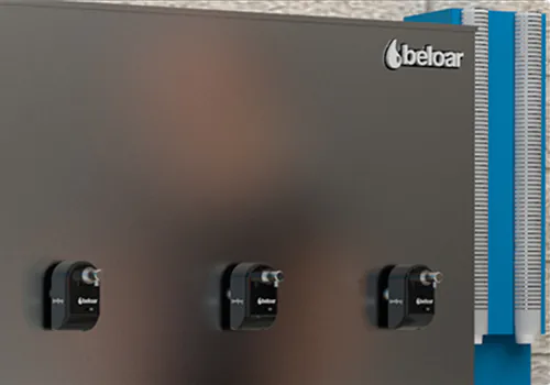 filtros-especiais-retirar-cloro-beloar