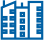 i2 3