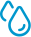 i3 5