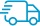 i4 3