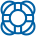 i5 2
