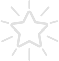 ic1 1