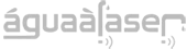 logo agualaserc