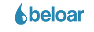 logo beloar
