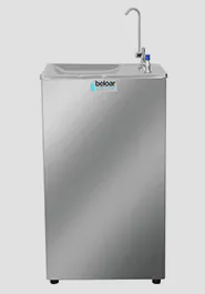 mini bebedouro de pressao 8 Litros 1