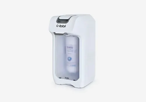 purificador agua natural beloar