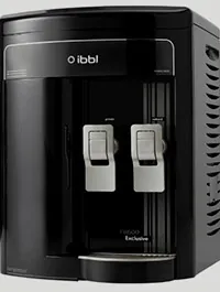 purificador de agua ibbl fr600 exclusive 1