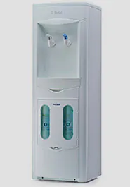 purificador de agua pfn 2000 ibbl 1