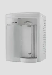 purificador frq600 expert 1