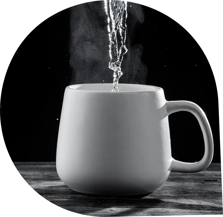 purificadores com agua quente e gelada