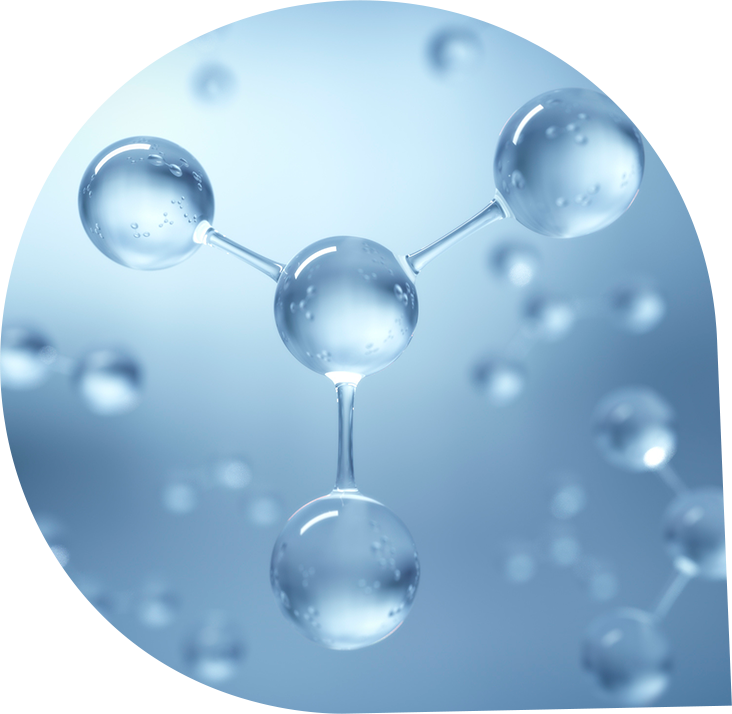 purificadores de agua ozonizada alcalina