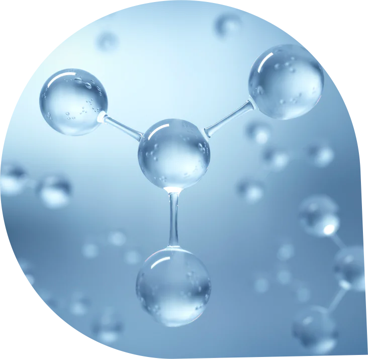purificadores de agua ozonizada alcalina