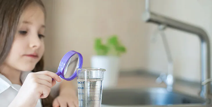 quais os beneficios da agua ozonizada