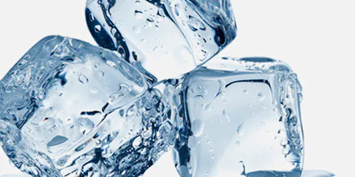 servicos agua nao gela beloar