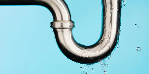 servicos vazamento agua beloar