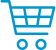 supermercados beloarbebedouros